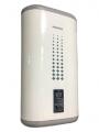  Grunhelm GBH I-50EALD FLAT